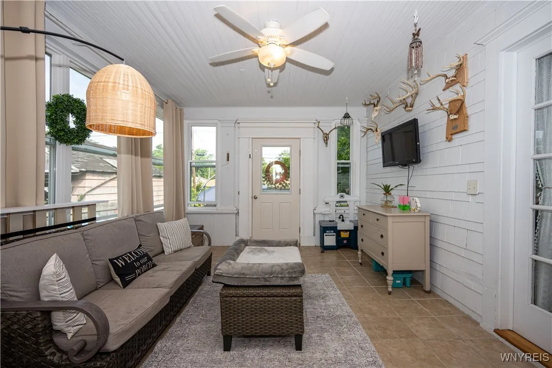 10 Taft Place, Dunkirk, New York 14048, Dunkirk, New York 14048, 4 Bedrooms Bedrooms, 10 Rooms Rooms,1 BathroomBathrooms,Residential,Closed,10 Taft Place, Dunkirk, New York 14048,0,B1625344