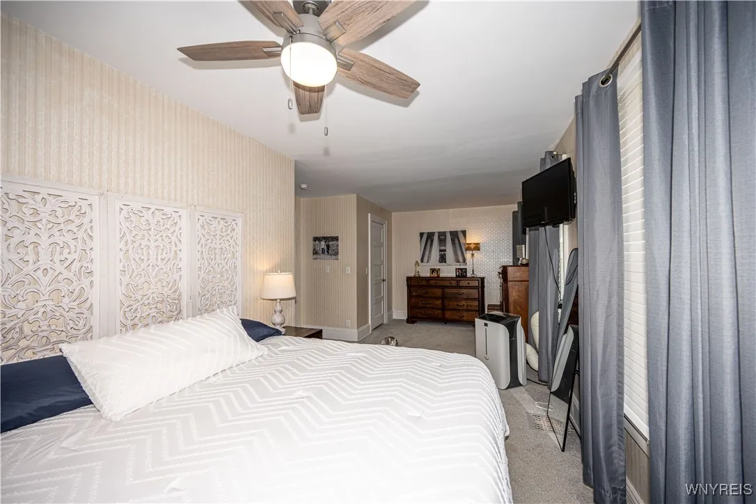 10 Taft Place, Dunkirk, New York 14048, Dunkirk, New York 14048, 4 Bedrooms Bedrooms, 10 Rooms Rooms,1 BathroomBathrooms,Residential,Closed,10 Taft Place, Dunkirk, New York 14048,0,B1625344