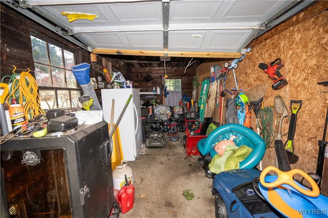 10 Taft Place, Dunkirk, New York 14048, Dunkirk, New York 14048, 4 Bedrooms Bedrooms, 10 Rooms Rooms,1 BathroomBathrooms,Residential,Closed,10 Taft Place, Dunkirk, New York 14048,0,B1625344