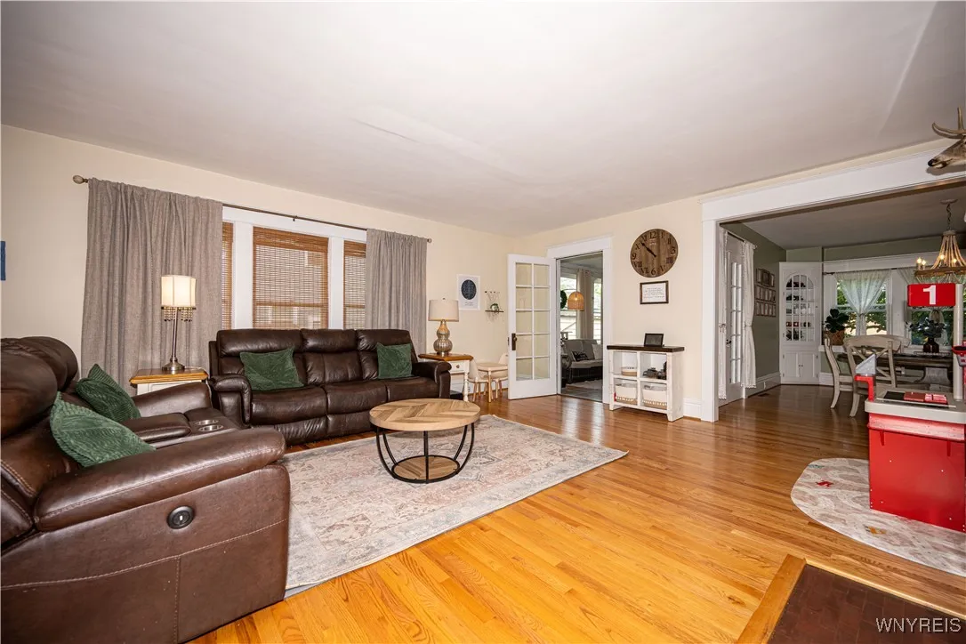 10 Taft Place, Dunkirk, New York 14048, Dunkirk, New York 14048, 4 Bedrooms Bedrooms, 10 Rooms Rooms,1 BathroomBathrooms,Residential,Closed,10 Taft Place, Dunkirk, New York 14048,0,B1625344