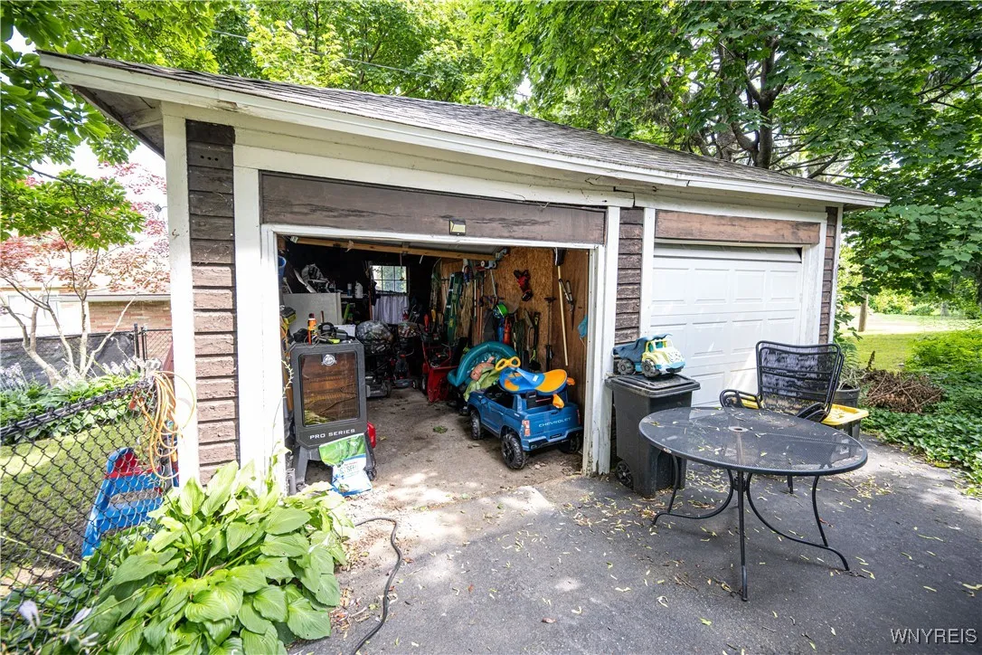 10 Taft Place, Dunkirk, New York 14048, Dunkirk, New York 14048, 4 Bedrooms Bedrooms, 10 Rooms Rooms,1 BathroomBathrooms,Residential,Closed,10 Taft Place, Dunkirk, New York 14048,0,B1625344