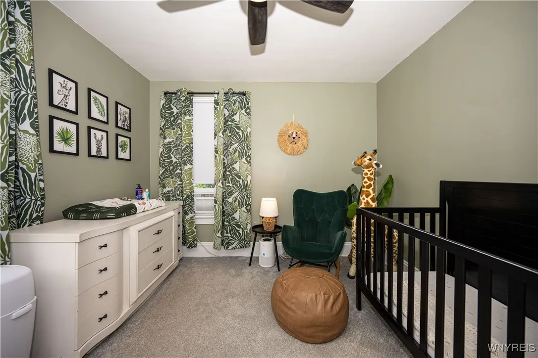 10 Taft Place, Dunkirk, New York 14048, Dunkirk, New York 14048, 4 Bedrooms Bedrooms, 10 Rooms Rooms,1 BathroomBathrooms,Residential,Closed,10 Taft Place, Dunkirk, New York 14048,0,B1625344