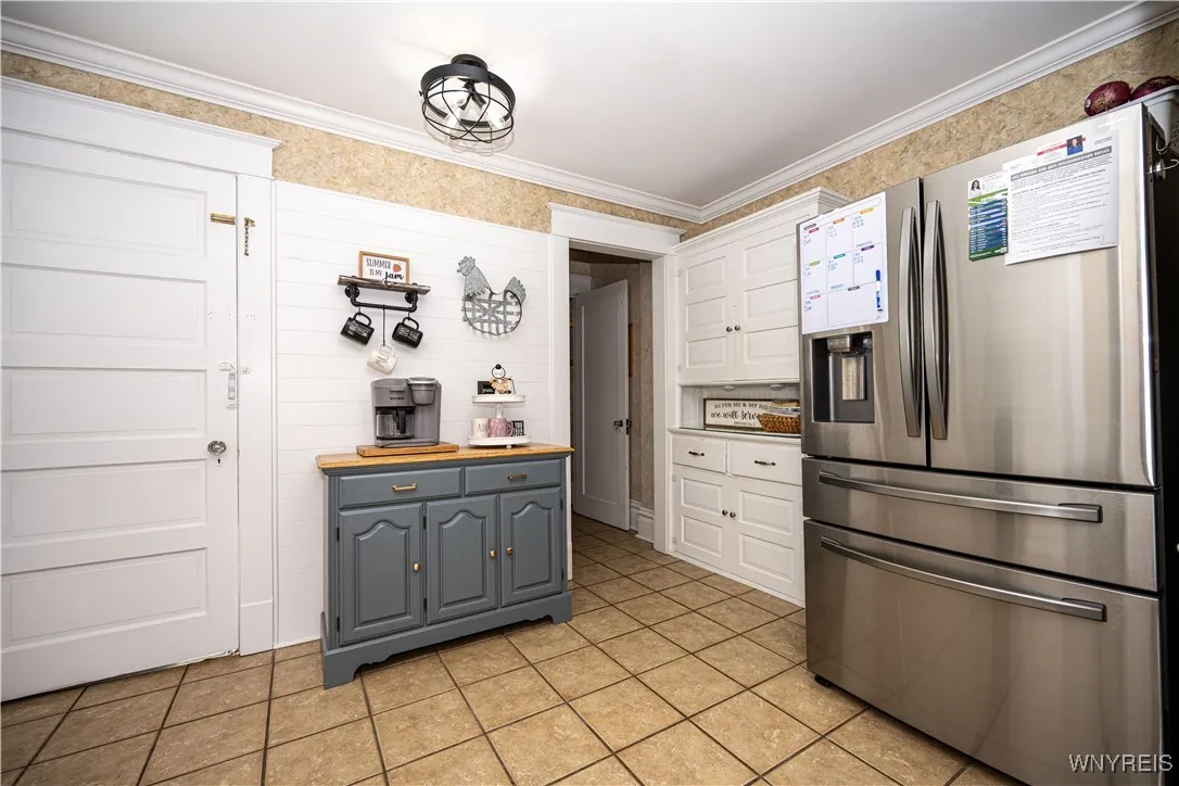 10 Taft Place, Dunkirk, New York 14048, Dunkirk, New York 14048, 4 Bedrooms Bedrooms, 10 Rooms Rooms,1 BathroomBathrooms,Residential,Closed,10 Taft Place, Dunkirk, New York 14048,0,B1625344