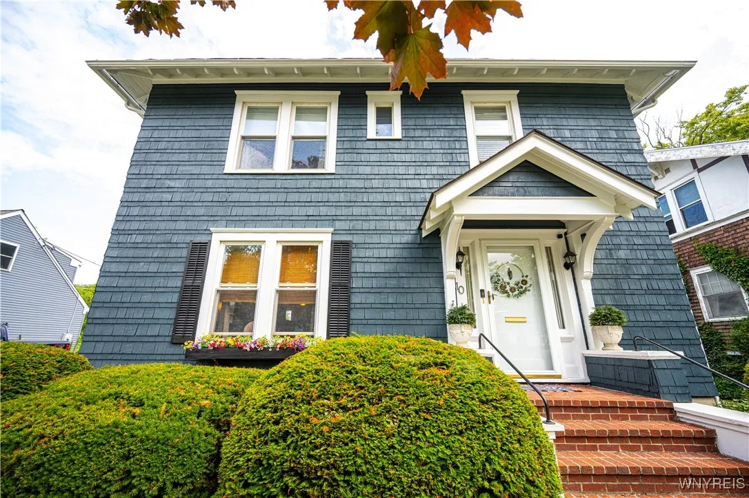 10 Taft Place, Dunkirk, New York 14048, Dunkirk, New York 14048, 4 Bedrooms Bedrooms, 10 Rooms Rooms,1 BathroomBathrooms,Residential,Closed,10 Taft Place, Dunkirk, New York 14048,0,B1625344