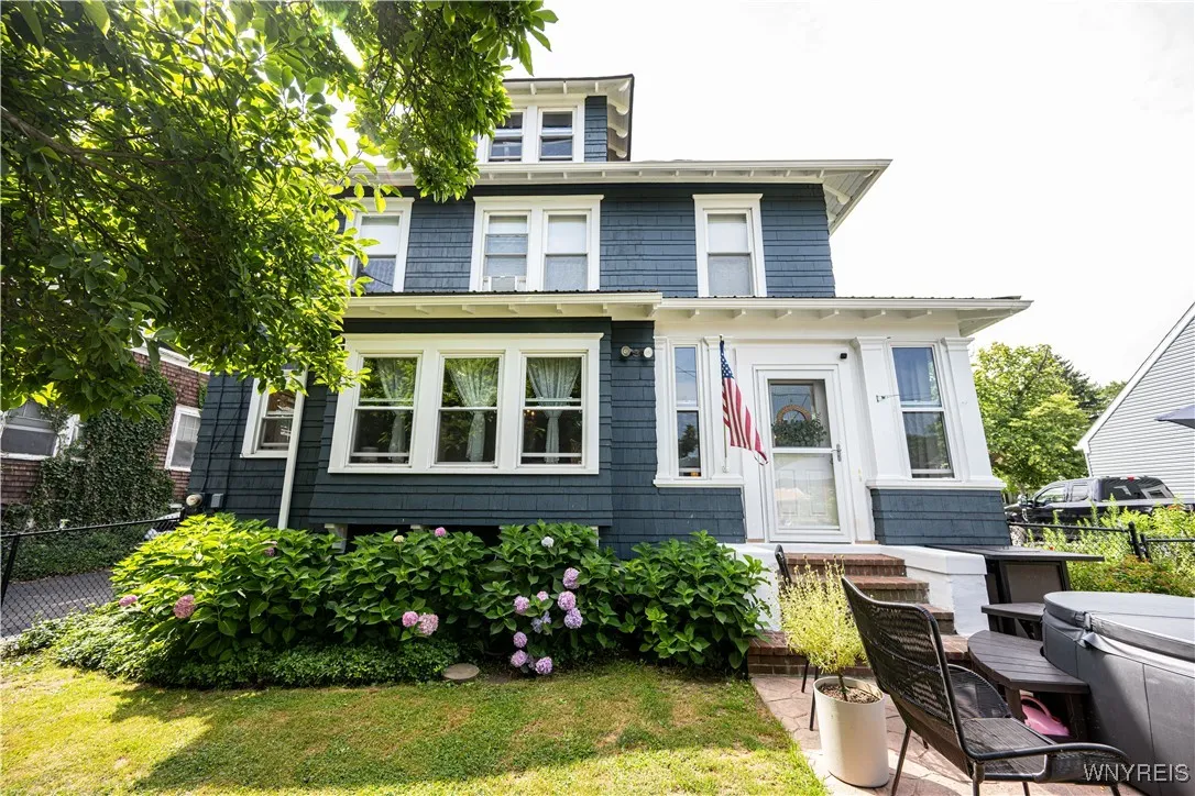 10 Taft Place, Dunkirk, New York 14048, Dunkirk, New York 14048, 4 Bedrooms Bedrooms, 10 Rooms Rooms,1 BathroomBathrooms,Residential,Closed,10 Taft Place, Dunkirk, New York 14048,0,B1625344