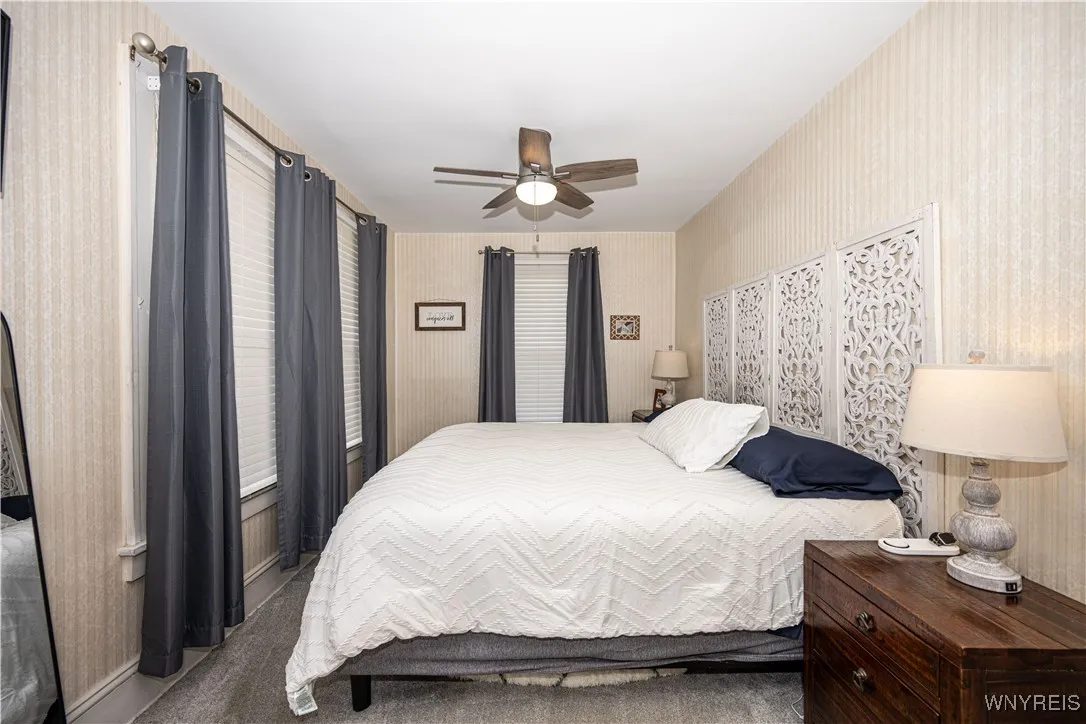 10 Taft Place, Dunkirk, New York 14048, Dunkirk, New York 14048, 4 Bedrooms Bedrooms, 10 Rooms Rooms,1 BathroomBathrooms,Residential,Closed,10 Taft Place, Dunkirk, New York 14048,0,B1625344