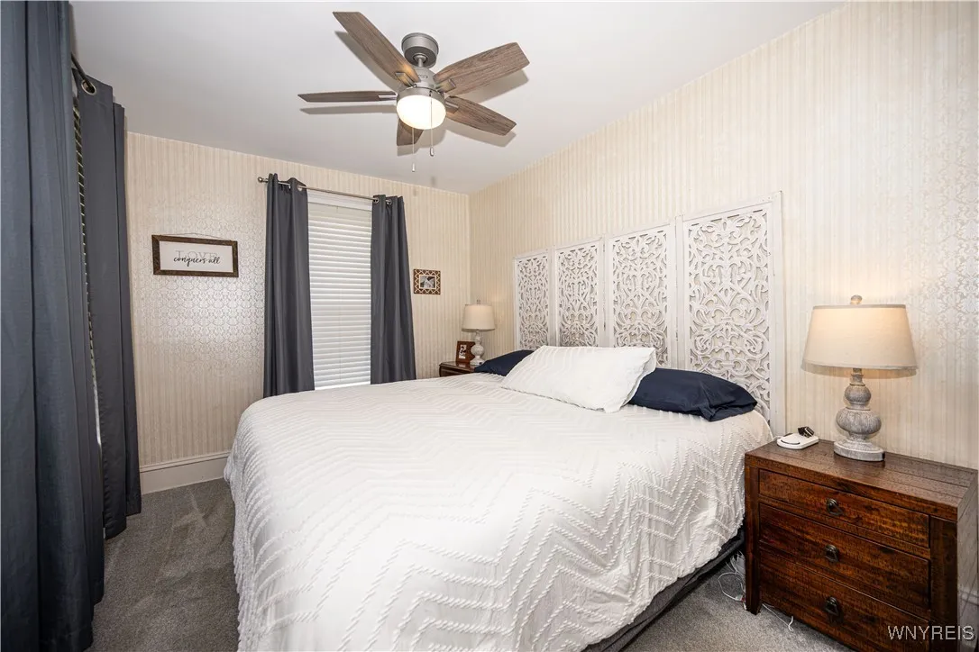 10 Taft Place, Dunkirk, New York 14048, Dunkirk, New York 14048, 4 Bedrooms Bedrooms, 10 Rooms Rooms,1 BathroomBathrooms,Residential,Closed,10 Taft Place, Dunkirk, New York 14048,0,B1625344