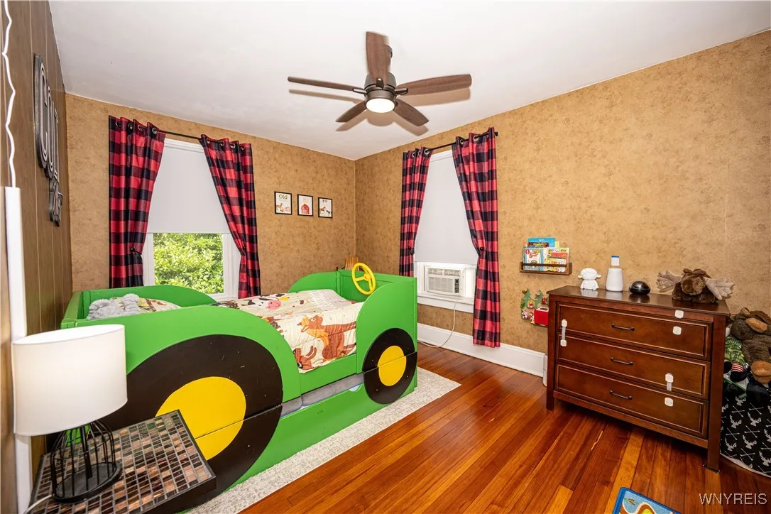 10 Taft Place, Dunkirk, New York 14048, Dunkirk, New York 14048, 4 Bedrooms Bedrooms, 10 Rooms Rooms,1 BathroomBathrooms,Residential,Closed,10 Taft Place, Dunkirk, New York 14048,0,B1625344