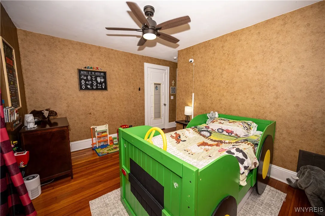 10 Taft Place, Dunkirk, New York 14048, Dunkirk, New York 14048, 4 Bedrooms Bedrooms, 10 Rooms Rooms,1 BathroomBathrooms,Residential,Closed,10 Taft Place, Dunkirk, New York 14048,0,B1625344