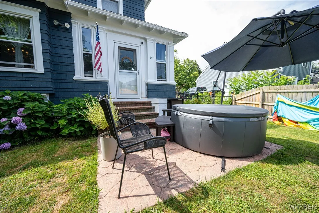 10 Taft Place, Dunkirk, New York 14048, Dunkirk, New York 14048, 4 Bedrooms Bedrooms, 10 Rooms Rooms,1 BathroomBathrooms,Residential,Closed,10 Taft Place, Dunkirk, New York 14048,0,B1625344