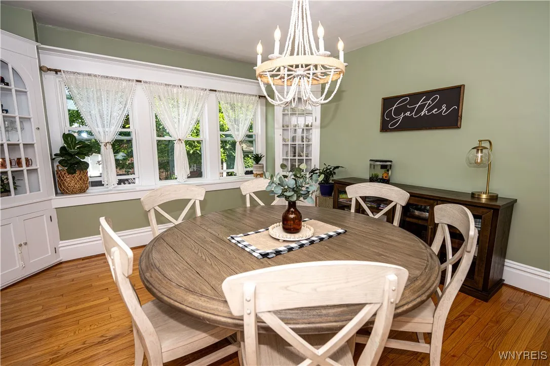 10 Taft Place, Dunkirk, New York 14048, Dunkirk, New York 14048, 4 Bedrooms Bedrooms, 10 Rooms Rooms,1 BathroomBathrooms,Residential,Closed,10 Taft Place, Dunkirk, New York 14048,0,B1625344