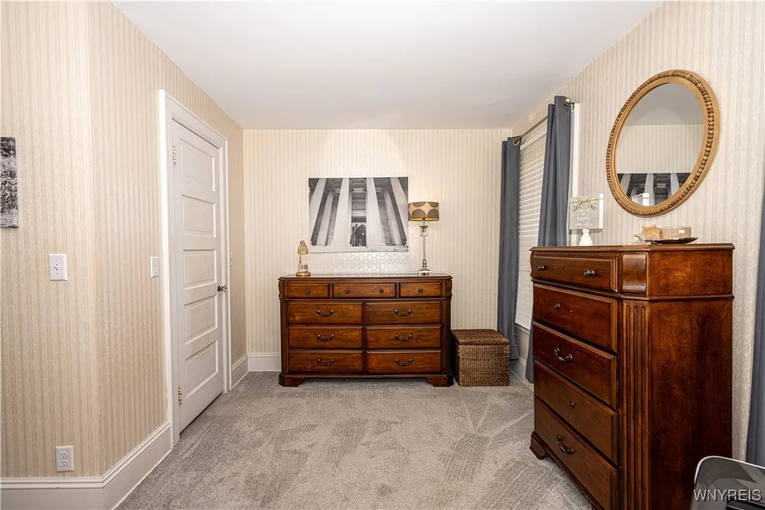 10 Taft Place, Dunkirk, New York 14048, Dunkirk, New York 14048, 4 Bedrooms Bedrooms, 10 Rooms Rooms,1 BathroomBathrooms,Residential,Closed,10 Taft Place, Dunkirk, New York 14048,0,B1625344