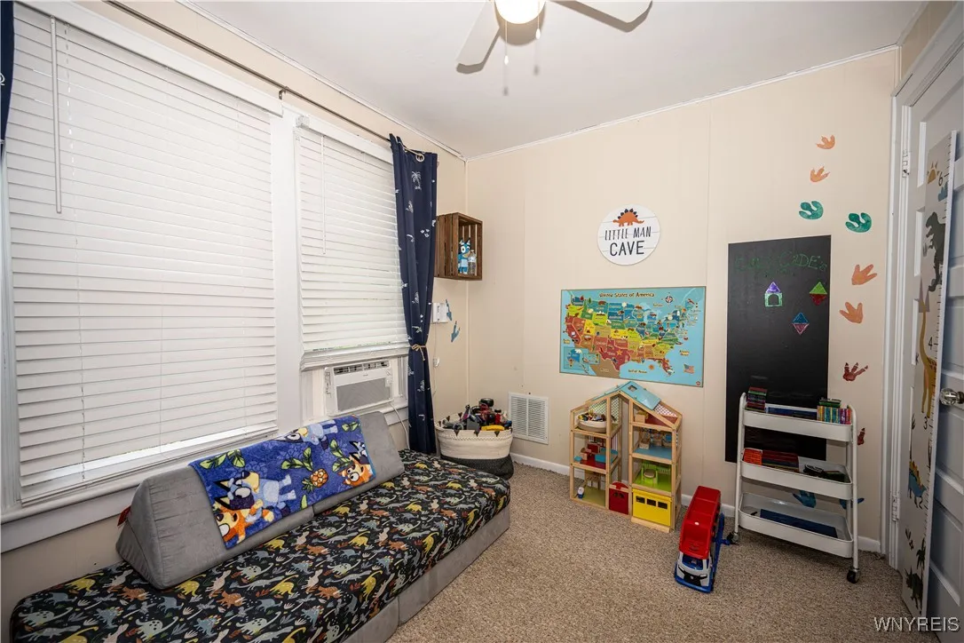 10 Taft Place, Dunkirk, New York 14048, Dunkirk, New York 14048, 4 Bedrooms Bedrooms, 10 Rooms Rooms,1 BathroomBathrooms,Residential,Closed,10 Taft Place, Dunkirk, New York 14048,0,B1625344