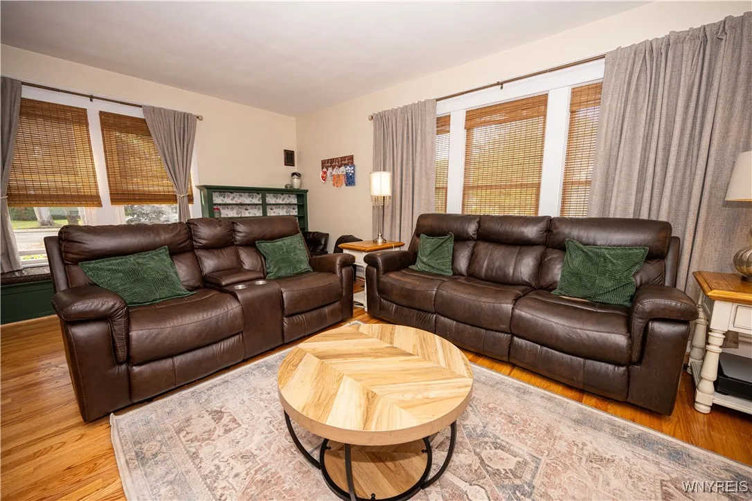 10 Taft Place, Dunkirk, New York 14048, Dunkirk, New York 14048, 4 Bedrooms Bedrooms, 10 Rooms Rooms,1 BathroomBathrooms,Residential,Closed,10 Taft Place, Dunkirk, New York 14048,0,B1625344