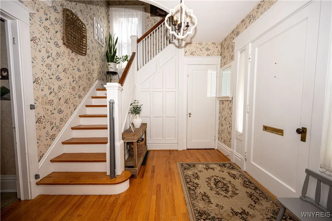 10 Taft Place, Dunkirk, New York 14048, Dunkirk, New York 14048, 4 Bedrooms Bedrooms, 10 Rooms Rooms,1 BathroomBathrooms,Residential,Closed,10 Taft Place, Dunkirk, New York 14048,0,B1625344