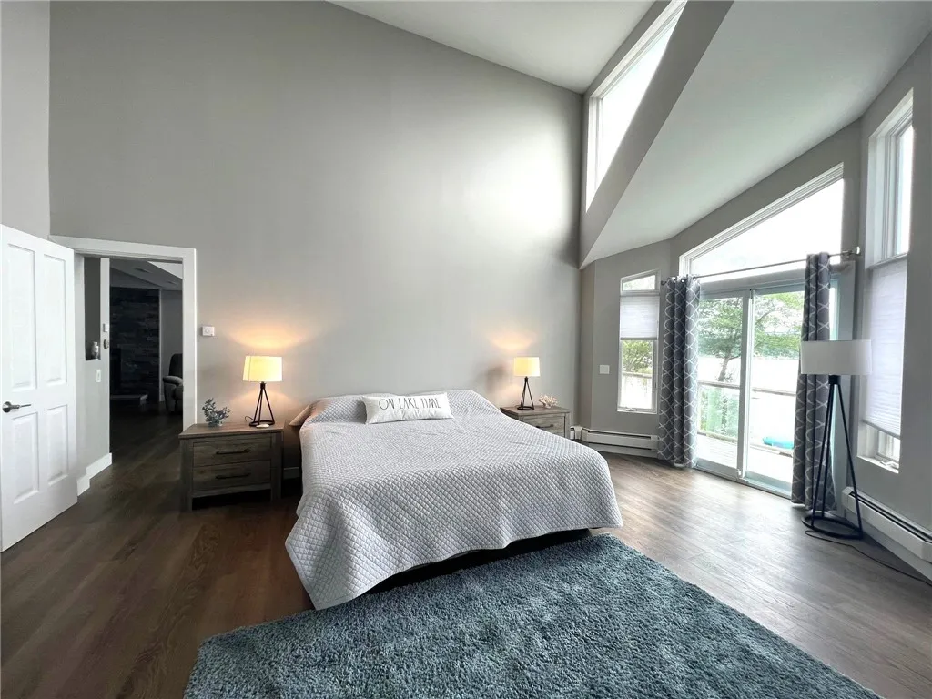 6776 Ann Lee Drive, Huron, New York 14516, Huron, New York 14516, 6 Bedrooms Bedrooms, 10 Rooms Rooms,3 BathroomsBathrooms,Residential Lease,For Rent,6776 Ann Lee Drive, Huron, New York 14516,R1625991
