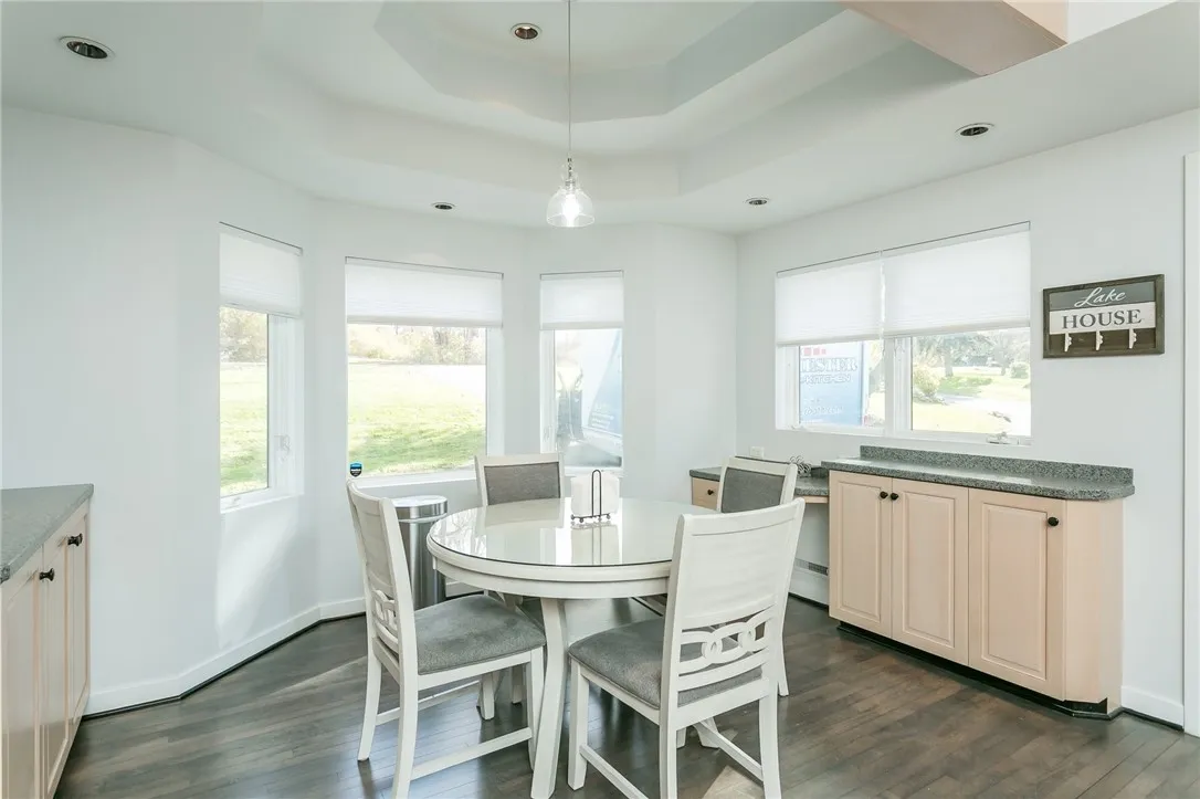 6776 Ann Lee Drive, Huron, New York 14516, Huron, New York 14516, 6 Bedrooms Bedrooms, 10 Rooms Rooms,3 BathroomsBathrooms,Residential Lease,For Rent,6776 Ann Lee Drive, Huron, New York 14516,R1625991