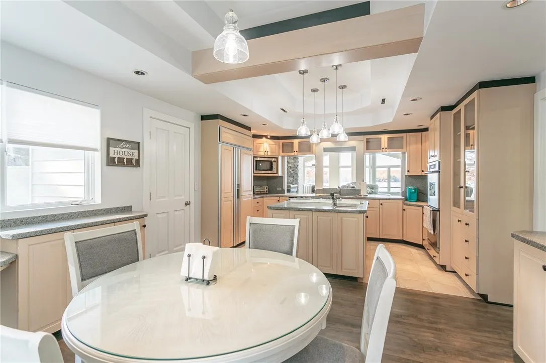 6776 Ann Lee Drive, Huron, New York 14516, Huron, New York 14516, 6 Bedrooms Bedrooms, 10 Rooms Rooms,3 BathroomsBathrooms,Residential Lease,For Rent,6776 Ann Lee Drive, Huron, New York 14516,R1625991
