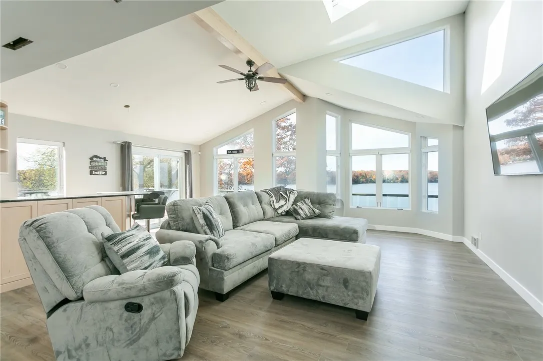 6776 Ann Lee Drive, Huron, New York 14516, Huron, New York 14516, 6 Bedrooms Bedrooms, 10 Rooms Rooms,3 BathroomsBathrooms,Residential Lease,For Rent,6776 Ann Lee Drive, Huron, New York 14516,R1625991