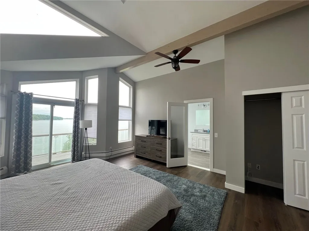 6776 Ann Lee Drive, Huron, New York 14516, Huron, New York 14516, 6 Bedrooms Bedrooms, 10 Rooms Rooms,3 BathroomsBathrooms,Residential Lease,For Rent,6776 Ann Lee Drive, Huron, New York 14516,R1625991