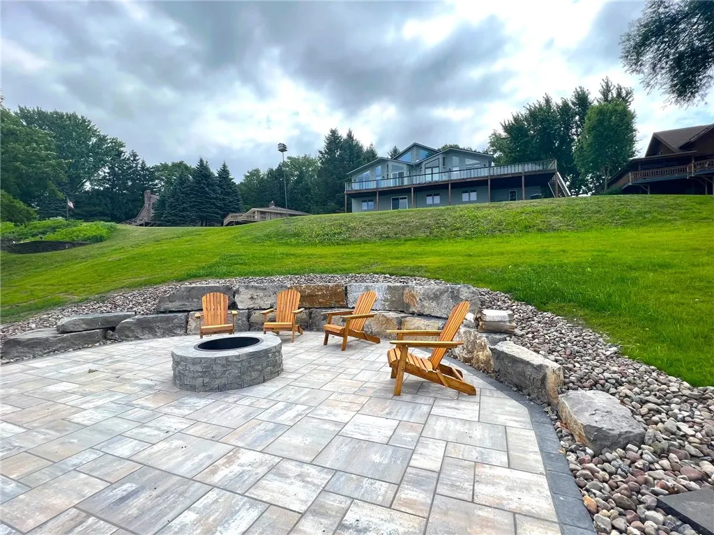6776 Ann Lee Drive, Huron, New York 14516, Huron, New York 14516, 6 Bedrooms Bedrooms, 10 Rooms Rooms,3 BathroomsBathrooms,Residential Lease,For Rent,6776 Ann Lee Drive, Huron, New York 14516,R1625991