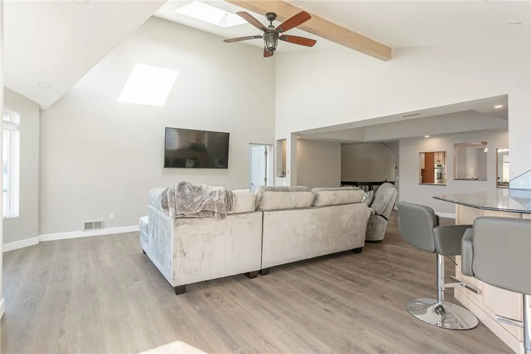 6776 Ann Lee Drive, Huron, New York 14516, Huron, New York 14516, 6 Bedrooms Bedrooms, 10 Rooms Rooms,3 BathroomsBathrooms,Residential Lease,For Rent,6776 Ann Lee Drive, Huron, New York 14516,R1625991