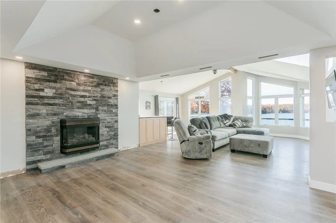 6776 Ann Lee Drive, Huron, New York 14516, Huron, New York 14516, 6 Bedrooms Bedrooms, 10 Rooms Rooms,3 BathroomsBathrooms,Residential Lease,For Rent,6776 Ann Lee Drive, Huron, New York 14516,R1625991