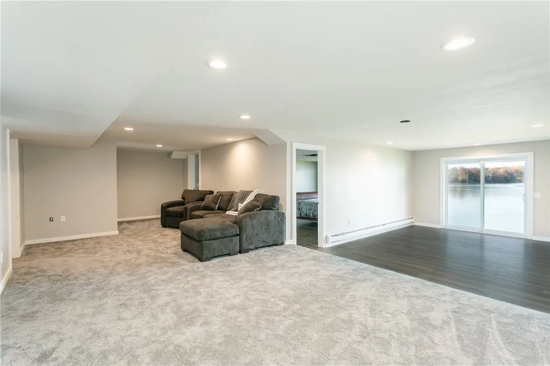 6776 Ann Lee Drive, Huron, New York 14516, Huron, New York 14516, 6 Bedrooms Bedrooms, 10 Rooms Rooms,3 BathroomsBathrooms,Residential Lease,For Rent,6776 Ann Lee Drive, Huron, New York 14516,R1625991