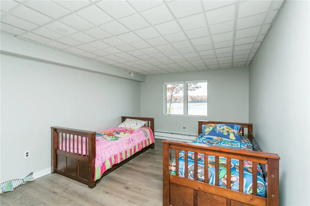 6776 Ann Lee Drive, Huron, New York 14516, Huron, New York 14516, 6 Bedrooms Bedrooms, 10 Rooms Rooms,3 BathroomsBathrooms,Residential Lease,For Rent,6776 Ann Lee Drive, Huron, New York 14516,R1625991