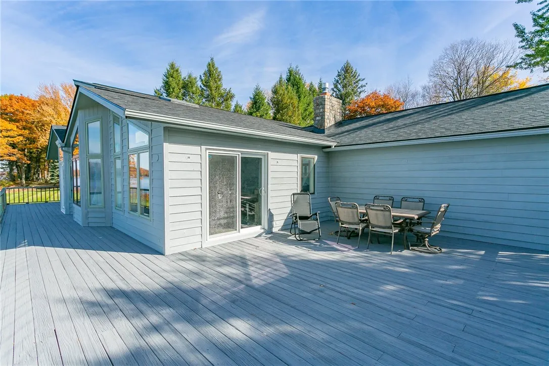 6776 Ann Lee Drive, Huron, New York 14516, Huron, New York 14516, 6 Bedrooms Bedrooms, 10 Rooms Rooms,3 BathroomsBathrooms,Residential Lease,For Rent,6776 Ann Lee Drive, Huron, New York 14516,R1625991