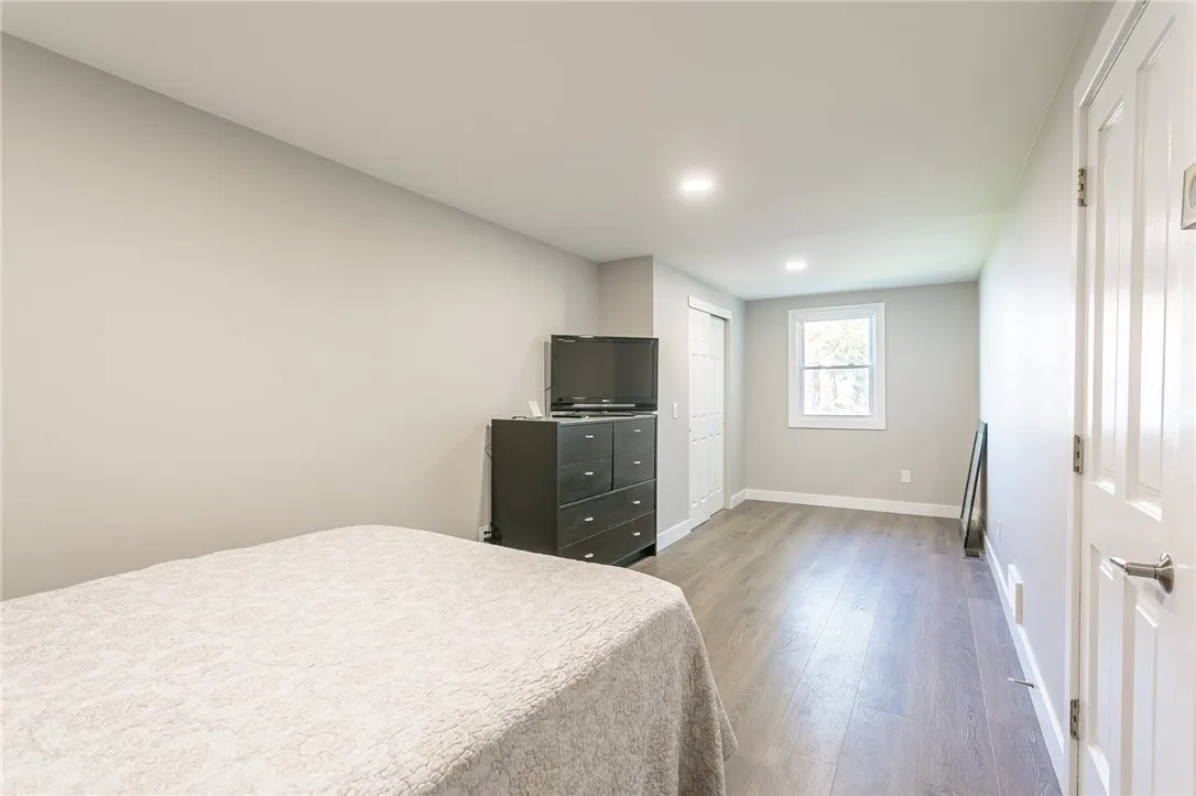 6776 Ann Lee Drive, Huron, New York 14516, Huron, New York 14516, 6 Bedrooms Bedrooms, 10 Rooms Rooms,3 BathroomsBathrooms,Residential Lease,For Rent,6776 Ann Lee Drive, Huron, New York 14516,R1625991