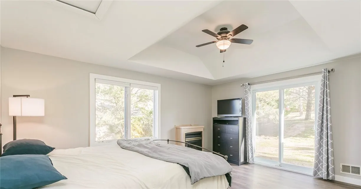 6776 Ann Lee Drive, Huron, New York 14516, Huron, New York 14516, 6 Bedrooms Bedrooms, 10 Rooms Rooms,3 BathroomsBathrooms,Residential Lease,For Rent,6776 Ann Lee Drive, Huron, New York 14516,R1625991