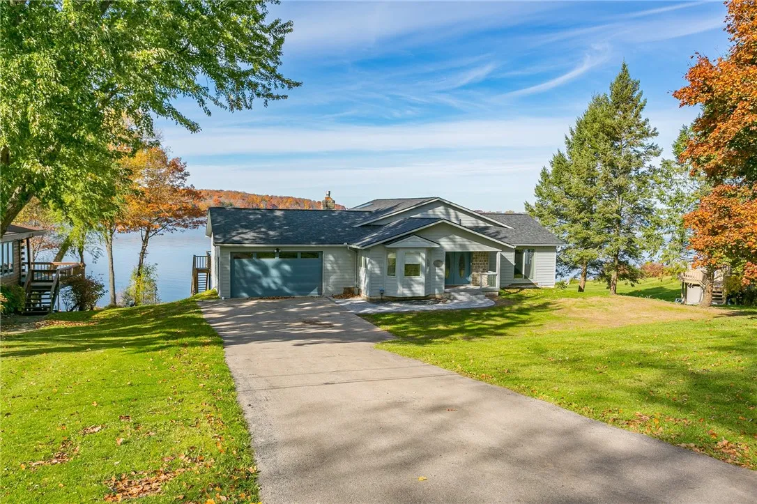 6776 Ann Lee Drive, Huron, New York 14516, Huron, New York 14516, 6 Bedrooms Bedrooms, 10 Rooms Rooms,3 BathroomsBathrooms,Residential Lease,For Rent,6776 Ann Lee Drive, Huron, New York 14516,R1625991