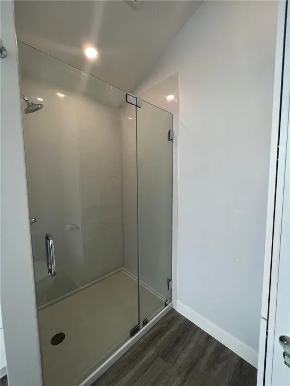 6776 Ann Lee Drive, Huron, New York 14516, Huron, New York 14516, 6 Bedrooms Bedrooms, 10 Rooms Rooms,3 BathroomsBathrooms,Residential Lease,For Rent,6776 Ann Lee Drive, Huron, New York 14516,R1625991
