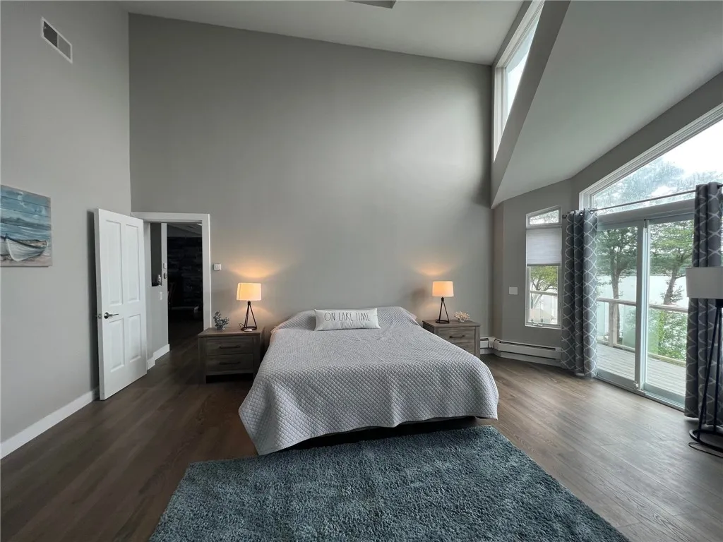 6776 Ann Lee Drive, Huron, New York 14516, Huron, New York 14516, 6 Bedrooms Bedrooms, 10 Rooms Rooms,3 BathroomsBathrooms,Residential Lease,For Rent,6776 Ann Lee Drive, Huron, New York 14516,R1625991