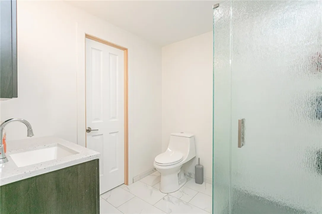 6776 Ann Lee Drive, Huron, New York 14516, Huron, New York 14516, 6 Bedrooms Bedrooms, 10 Rooms Rooms,3 BathroomsBathrooms,Residential Lease,For Rent,6776 Ann Lee Drive, Huron, New York 14516,R1625991
