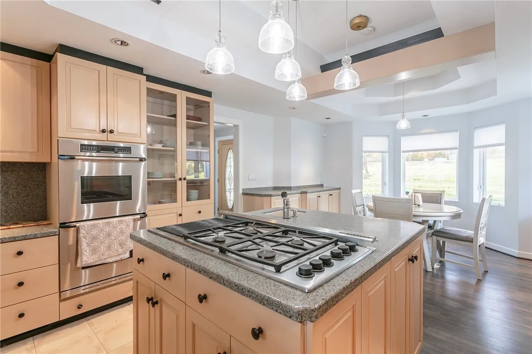 6776 Ann Lee Drive, Huron, New York 14516, Huron, New York 14516, 6 Bedrooms Bedrooms, 10 Rooms Rooms,3 BathroomsBathrooms,Residential Lease,For Rent,6776 Ann Lee Drive, Huron, New York 14516,R1625991