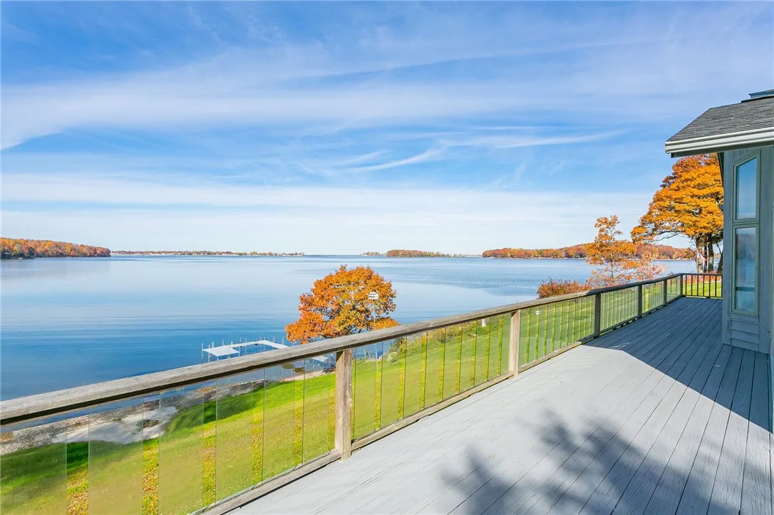6776 Ann Lee Drive, Huron, New York 14516, Huron, New York 14516, 6 Bedrooms Bedrooms, 10 Rooms Rooms,3 BathroomsBathrooms,Residential Lease,For Rent,6776 Ann Lee Drive, Huron, New York 14516,R1625991