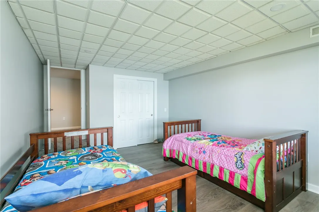 6776 Ann Lee Drive, Huron, New York 14516, Huron, New York 14516, 6 Bedrooms Bedrooms, 10 Rooms Rooms,3 BathroomsBathrooms,Residential Lease,For Rent,6776 Ann Lee Drive, Huron, New York 14516,R1625991