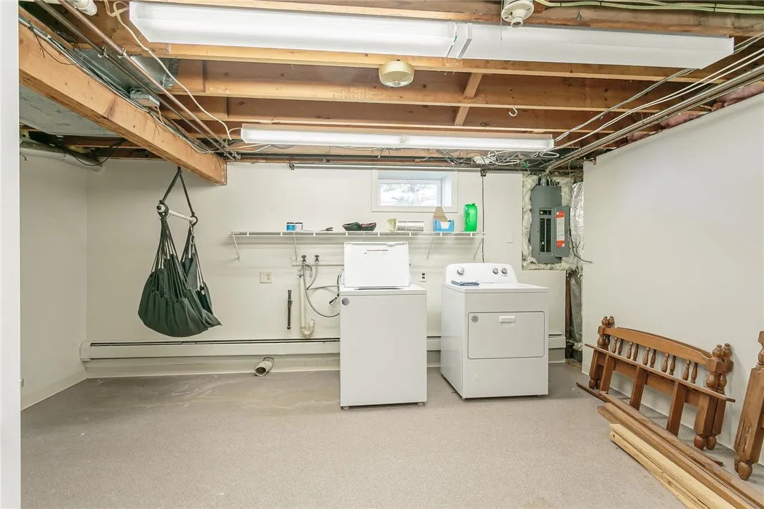 6776 Ann Lee Drive, Huron, New York 14516, Huron, New York 14516, 6 Bedrooms Bedrooms, 10 Rooms Rooms,3 BathroomsBathrooms,Residential Lease,For Rent,6776 Ann Lee Drive, Huron, New York 14516,R1625991