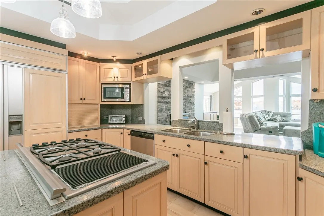 6776 Ann Lee Drive, Huron, New York 14516, Huron, New York 14516, 6 Bedrooms Bedrooms, 10 Rooms Rooms,3 BathroomsBathrooms,Residential Lease,For Rent,6776 Ann Lee Drive, Huron, New York 14516,R1625991