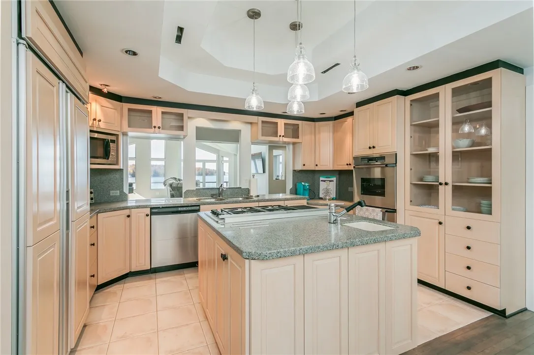 6776 Ann Lee Drive, Huron, New York 14516, Huron, New York 14516, 6 Bedrooms Bedrooms, 10 Rooms Rooms,3 BathroomsBathrooms,Residential Lease,For Rent,6776 Ann Lee Drive, Huron, New York 14516,R1625991