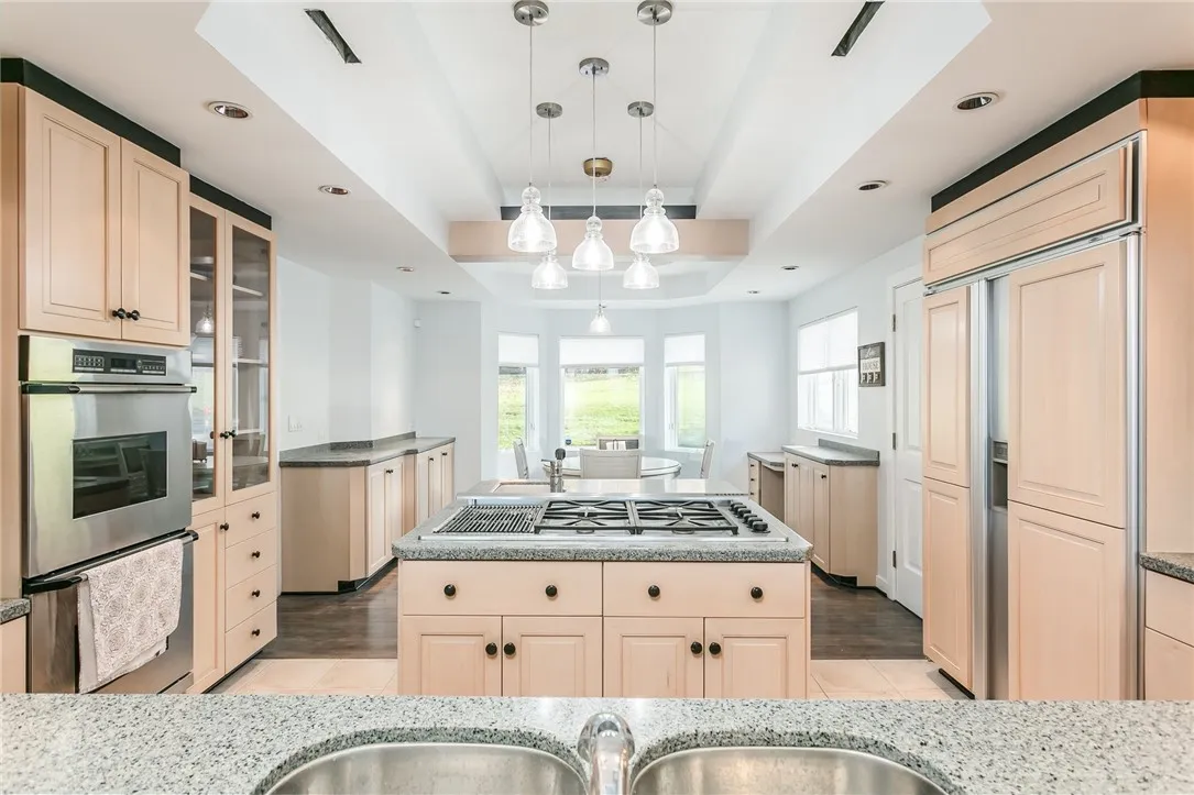 6776 Ann Lee Drive, Huron, New York 14516, Huron, New York 14516, 6 Bedrooms Bedrooms, 10 Rooms Rooms,3 BathroomsBathrooms,Residential Lease,For Rent,6776 Ann Lee Drive, Huron, New York 14516,R1625991