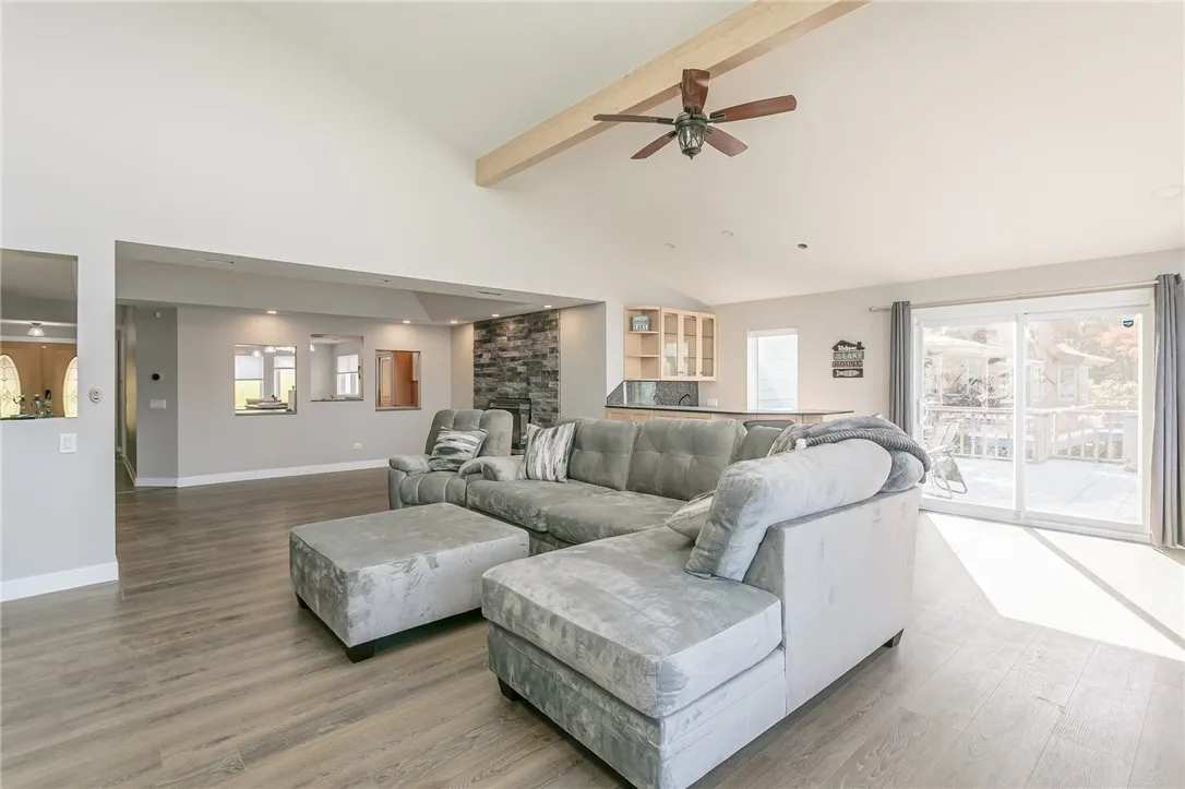 6776 Ann Lee Drive, Huron, New York 14516, Huron, New York 14516, 6 Bedrooms Bedrooms, 10 Rooms Rooms,3 BathroomsBathrooms,Residential Lease,For Rent,6776 Ann Lee Drive, Huron, New York 14516,R1625991