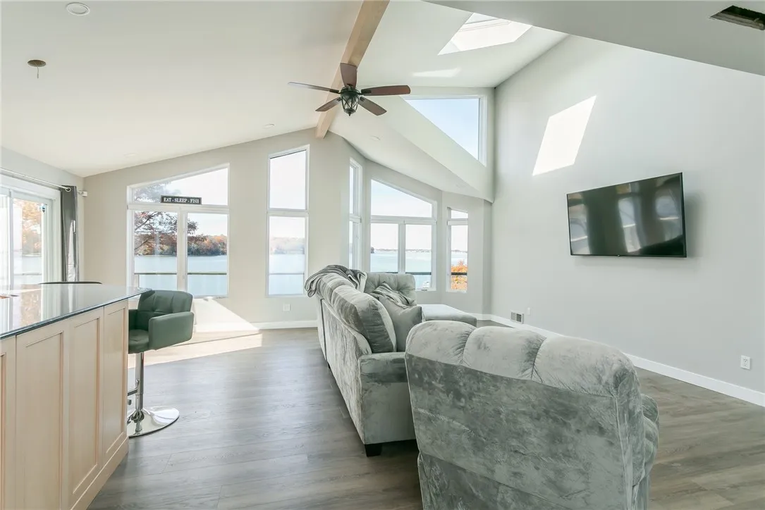 6776 Ann Lee Drive, Huron, New York 14516, Huron, New York 14516, 6 Bedrooms Bedrooms, 10 Rooms Rooms,3 BathroomsBathrooms,Residential Lease,For Rent,6776 Ann Lee Drive, Huron, New York 14516,R1625991
