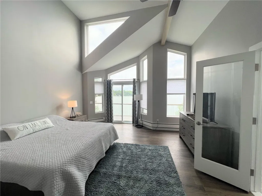 6776 Ann Lee Drive, Huron, New York 14516, Huron, New York 14516, 6 Bedrooms Bedrooms, 10 Rooms Rooms,3 BathroomsBathrooms,Residential Lease,For Rent,6776 Ann Lee Drive, Huron, New York 14516,R1625991