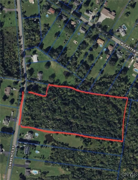 Lower Lawrence Street, Westmoreland, New York 1344, Westmoreland, New York 13440, ,Land,For Sale,Lower Lawrence Street, Westmoreland, New York 1344,0,S1625972
