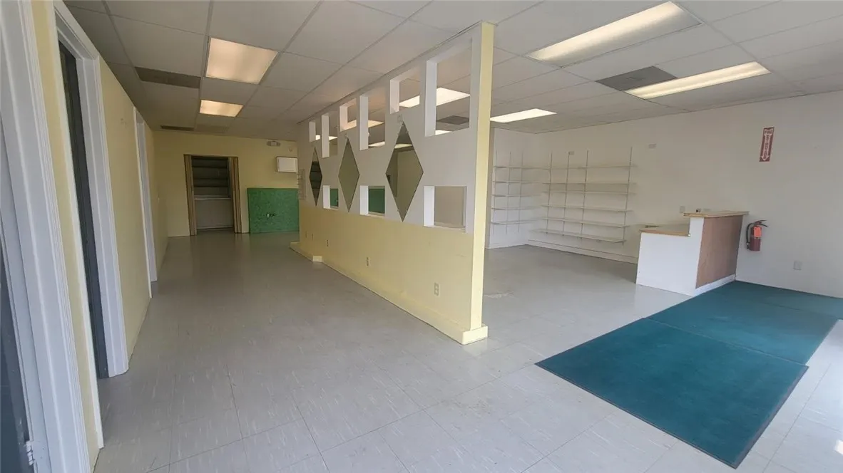 1835 N Union Street, Parma, New York 14559, Parma, New York 14559, ,Commercial Lease,For Rent,1835 N Union Street, Parma, New York 14559,R1626015