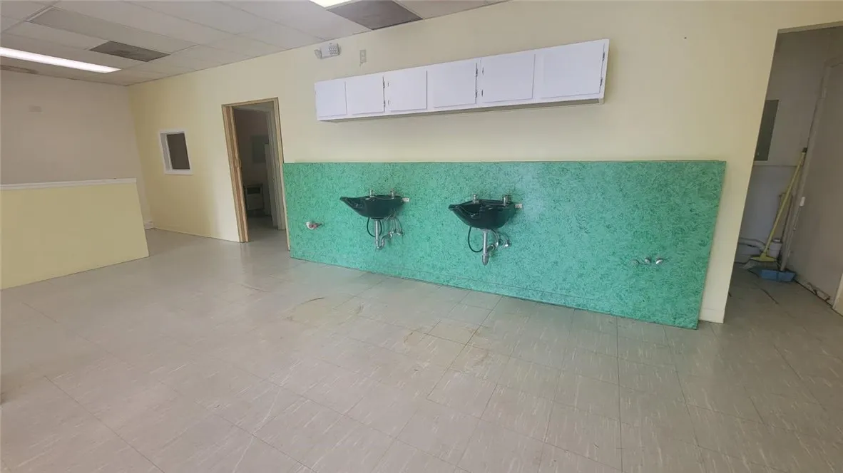 1835 N Union Street, Parma, New York 14559, Parma, New York 14559, ,Commercial Lease,For Rent,1835 N Union Street, Parma, New York 14559,R1626015