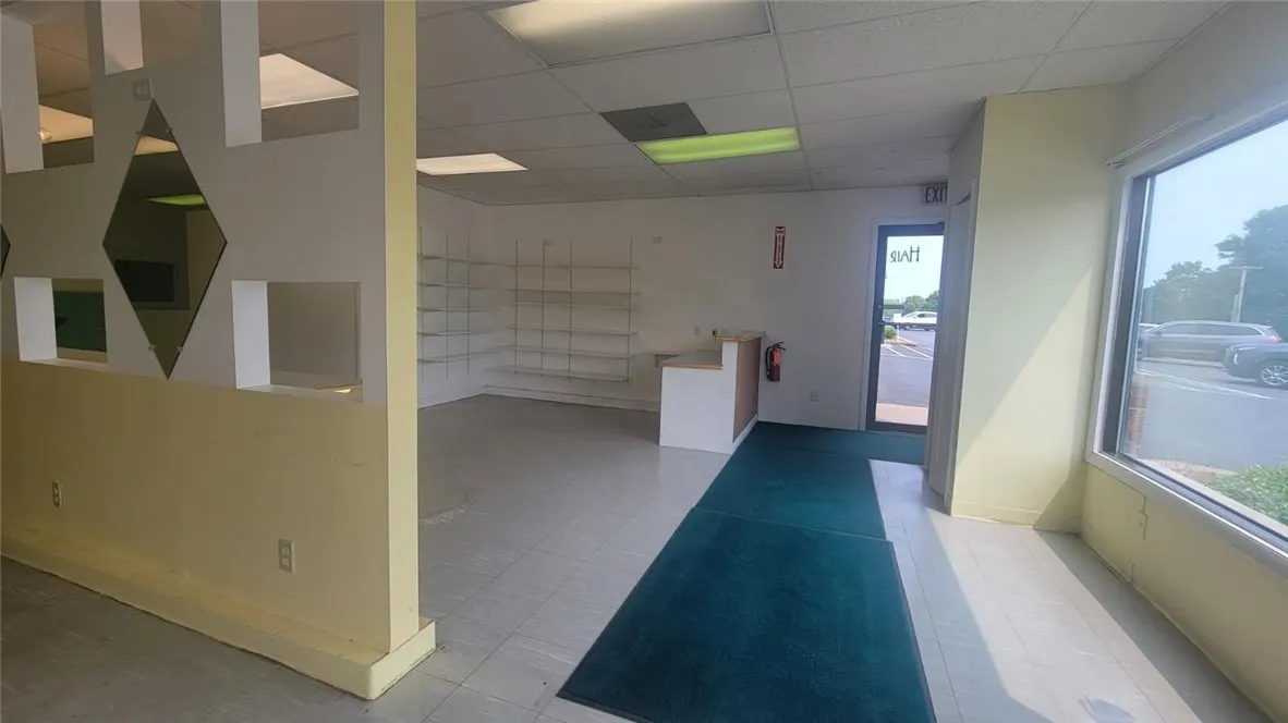 1835 N Union Street, Parma, New York 14559, Parma, New York 14559, ,Commercial Lease,For Rent,1835 N Union Street, Parma, New York 14559,R1626015